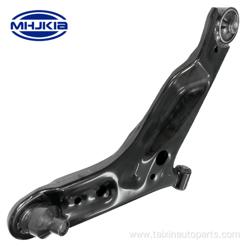 54501-OX000 Lower Suspension Control Arm For Hyundai